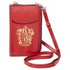 pochette-smartphone-portefeuille-harry-potter-maison-poudlard (4)