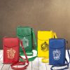 pochette-smartphone-portefeuille-harry-potter-maison-poudlard (4)