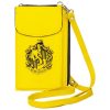 pochette-smartphone-portefeuille-harry-potter-maison-poudlard (4)