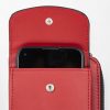 pochette-smartphone-portefeuille-harry-potter-maison-poudlard (4)