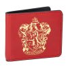 portefeuille-a-l-anglaise-harry-potter-blason-maison-poudlard (4)