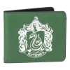 portefeuille-a-l-anglaise-harry-potter-blason-maison-poudlard (4)