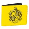 portefeuille-a-l-anglaise-harry-potter-blason-maison-poudlard (4)