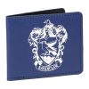 portefeuille-a-l-anglaise-harry-potter-blason-maison-poudlard (4)