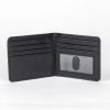 portefeuille-a-l-anglaise-harry-potter-blason-maison-poudlard (4)