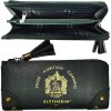 portefeuille-premium-harry-potter-maisons-poudlard (3)