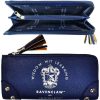 portefeuille-premium-harry-potter-maisons-poudlard (4)