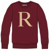 pull-over-harry-potter-ugly-ron-weasley-
