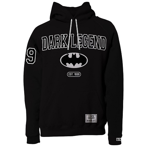 sweat-shirt-batman-dc-comics-dark-legend