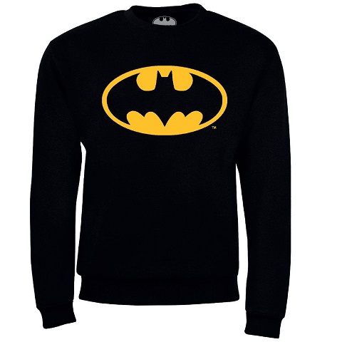 sweat-shirt-batman-dc-comics-logo-batman