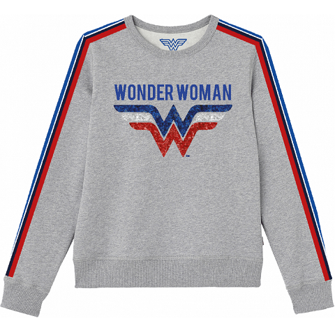 sweat-shirt-dc-comics-wonder-woman-femme-wonder-woman-sequin