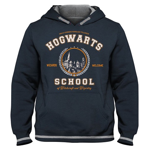 sweat-shirt-enfant-harry-potter-hogwarts-school