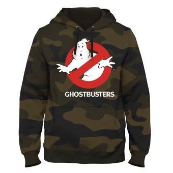 sweat-shirt-ghostbusters-ghostbusters-logo