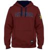 sweat-shirt-harry-potter-gryffindor-emblem