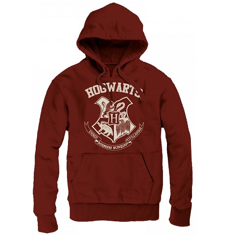 sweat-shirt-harry-potter-hogwarts-ddnt