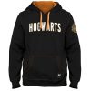 sweat-shirt-harry-potter-hogwarts-emblem