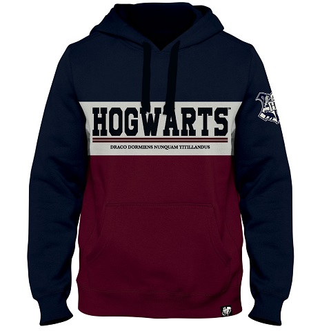 sweat-shirt-harry-potter-hogwarts-school