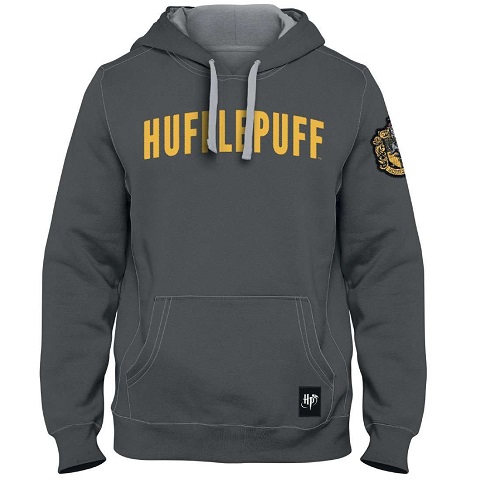 sweat-shirt-harry-potter-hufflepuff-emblem
