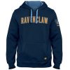 sweat-shirt-harry-potter-ravenclaw-emblem