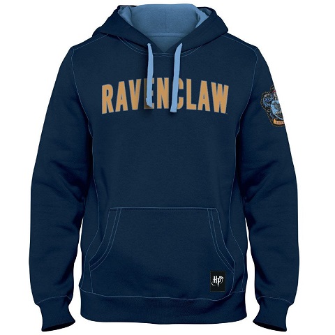sweat-shirt-harry-potter-ravenclaw-emblem