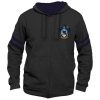 sweat-shirt-harry-potter-ravenclaw-emblem