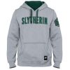 sweat-shirt-harry-potter-slytherin-emblem