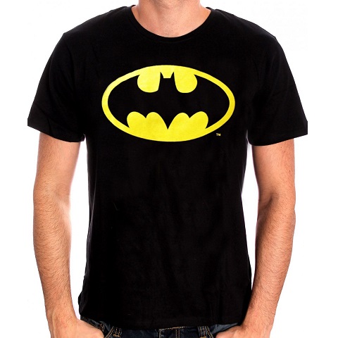 t-shirt-batman-dc-comics-classic-logo