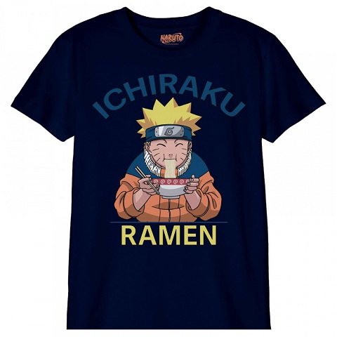 t-shirt-enfant-naruto-ichiraku-ramen