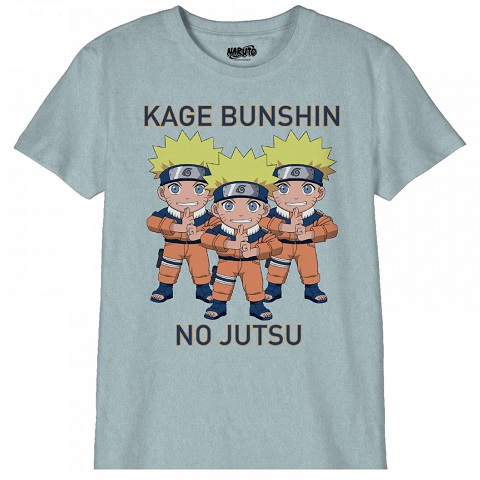 t-shirt-enfant-naruto-kage-bunshin-no-jutsu (1)