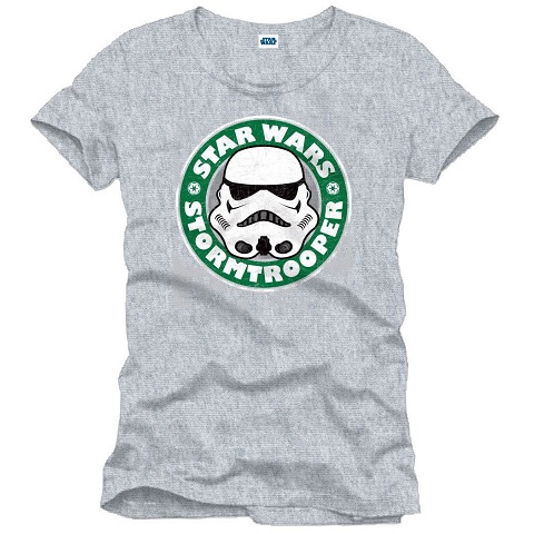 t-shirt-enfant-star-wars-stormtrooper-coffee