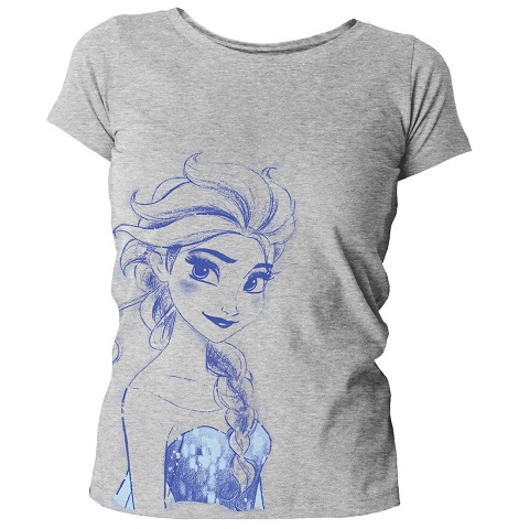 t-shirt-femme-disney-frozen-winter-queen
