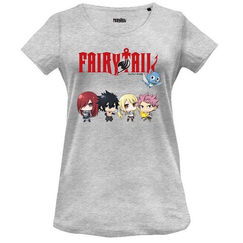 t-shirt-femme-fairy-tail-fairy-tail-team