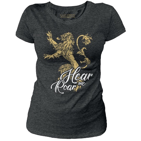 t-shirt-femme-game-of-thrones-lannister-blason