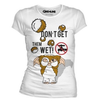 t-shirt-femme-gremlins-wet-