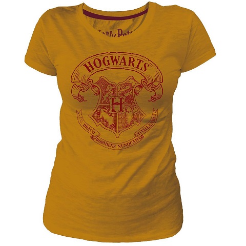 t-shirt-femme-harry-potter-hogwarts-blazon