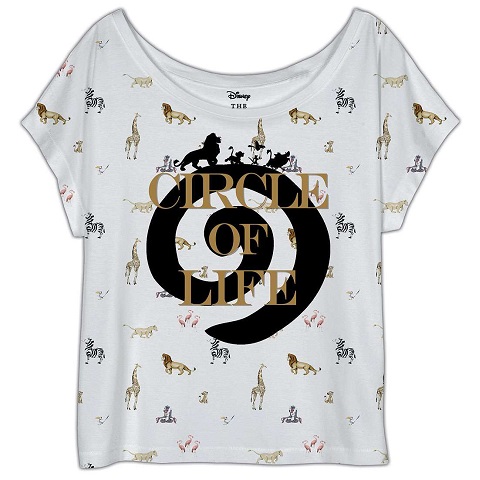t-shirt-femme-le-roi-lion-disney-circle-of-life
