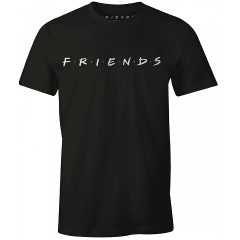 t-shirt-friends-logo