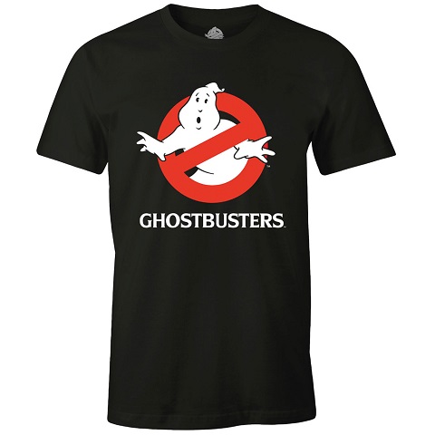 t-shirt-ghostbusters-classic-logo