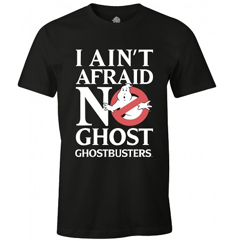 t-shirt-ghostbusters-no-ghost