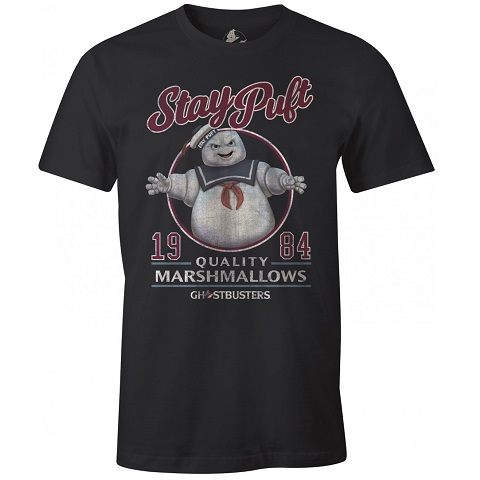 t-shirt-ghostbusters-stay-puff