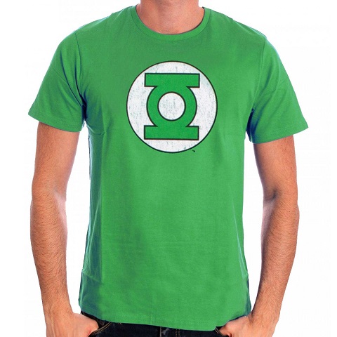 t-shirt-green-lantern-dc-comics-logo
