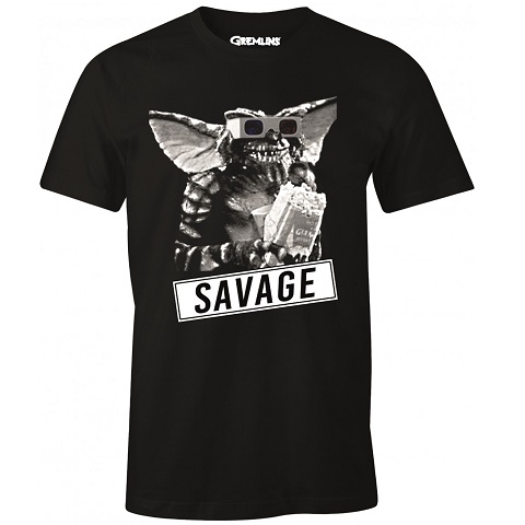 t-shirt-gremlins-savage