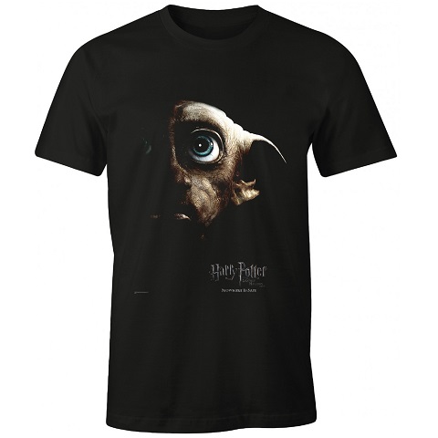 t-shirt-harry-potter-dobby-in-the-dark