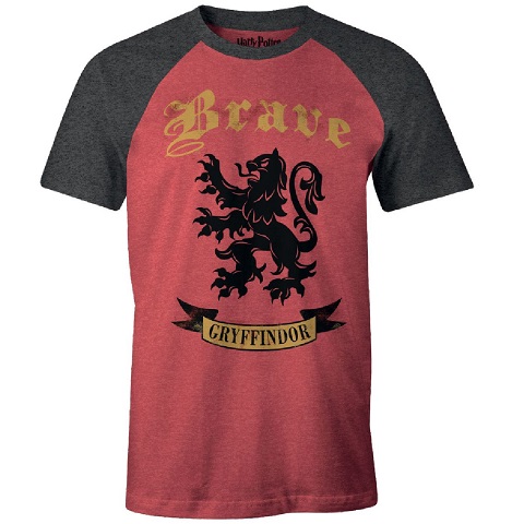 t-shirt-harry-potter-gryffindor-brave