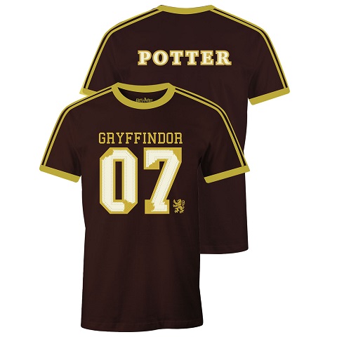 t-shirt-harry-potter-gryffindor-potter