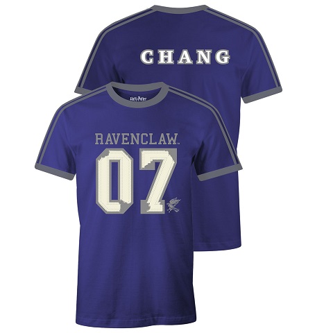 t-shirt-harry-potter-ravenclaw-chang