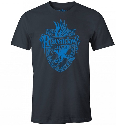 t-shirt-harry-potter-ravenclaw-house