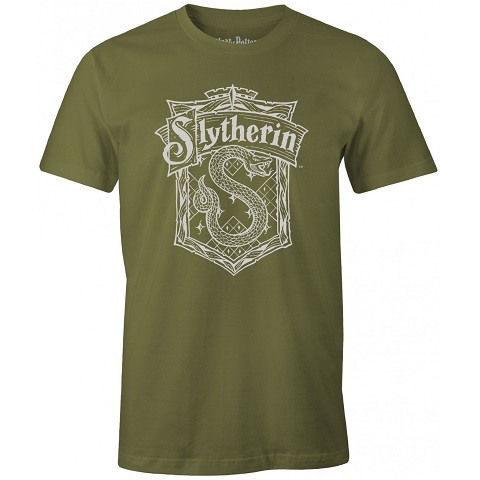 t-shirt-harry-potter-serpentard-school