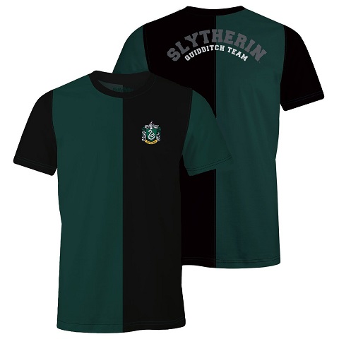 t-shirt-harry-potter-slytherin-quidditch-team (1)