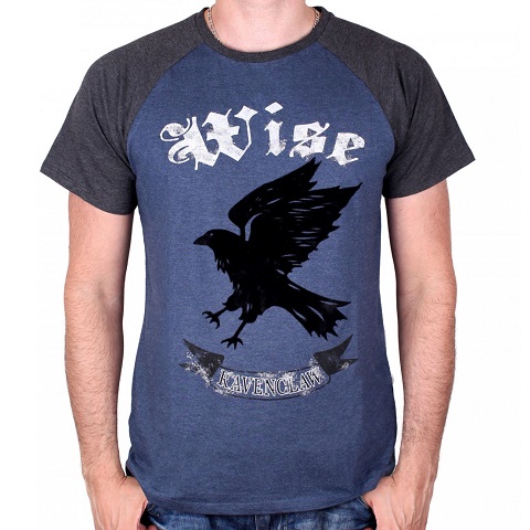 t-shirt-harry-potter-wise-ravenclaw